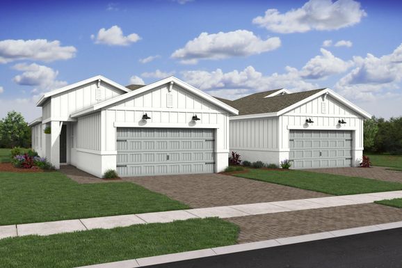 10139 Dreamweaver, Port Saint Lucie, FL 34987