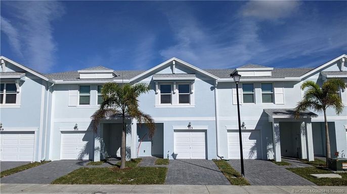 373 Sea Hunt, Stuart, FL 34994