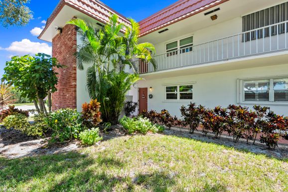 2600 Ocean, Stuart, FL 34996