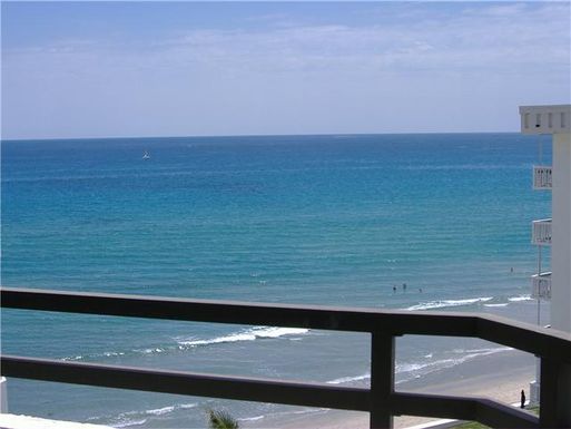 3560 Ocean, South Palm Beach, FL 33480