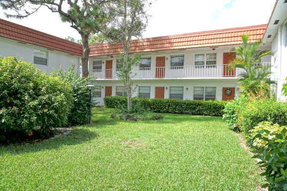 2600 Ocean, Stuart, FL 34996