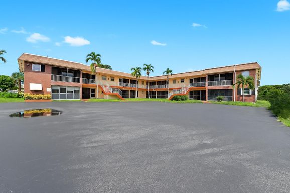 2040 81st, Pembroke Pines, FL 33024