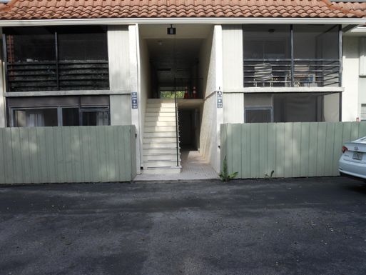 1100 13th, Boca Raton, FL 33486