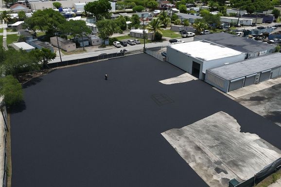 2313 59 Ave, West Park, FL 33023