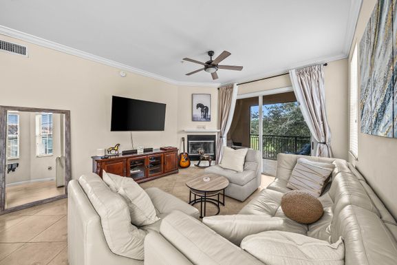 11720 Saint Andrews, Wellington, FL 33414