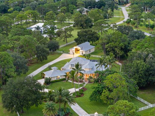 10107 Abilene, Palm City, FL 34990