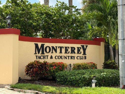 1982 Palm City, Stuart, FL 34994