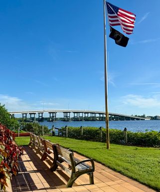 1982 Palm City, Stuart, FL 34994