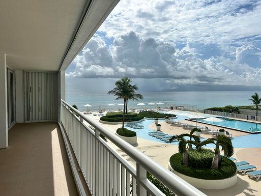 3546 South Ocean, South Palm Beach, FL 33480