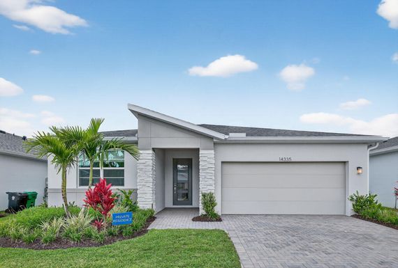 14335 Skye, Port Saint Lucie, FL 34987