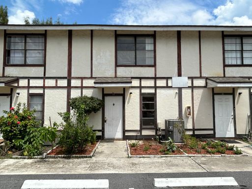 5153 Breckenridge, West Palm Beach, FL 33417