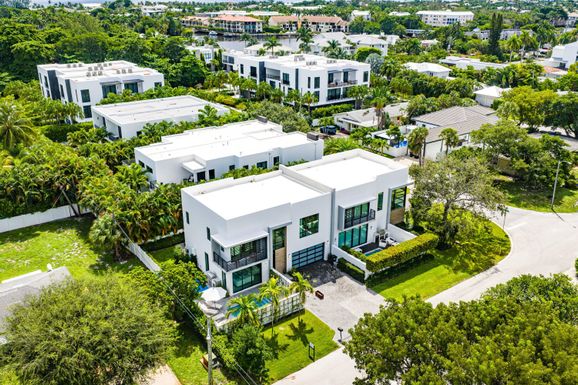 1005 9th, Delray Beach, FL 33483