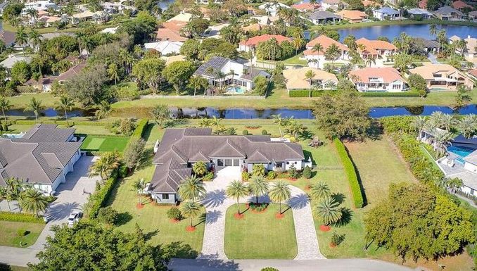 6773 Boniello, Boca Raton, FL 33496