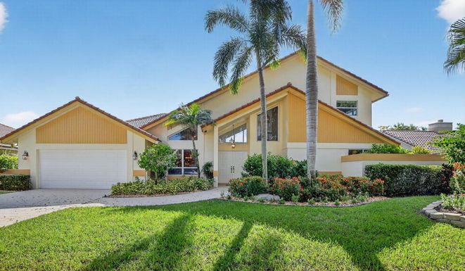 4720 28th, Boca Raton, FL 33434