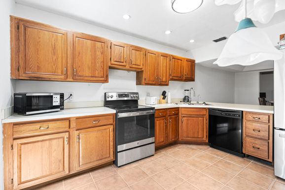 704 Maplewood, Greenacres, FL 33415