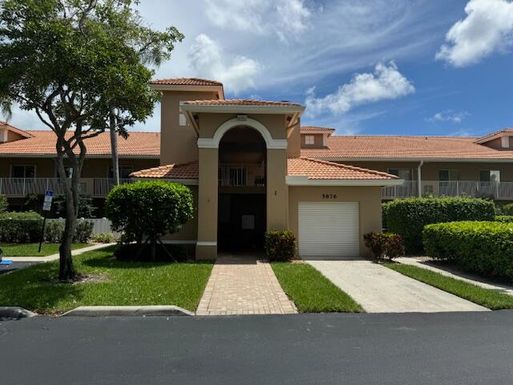 5876 Regal Glen, Boynton Beach, FL 33437