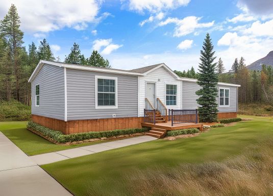 10748 Branch, Boca Raton, FL 33428