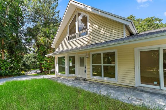 16655 105th, Jupiter, FL 33478