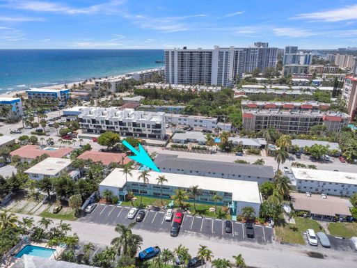 3212 7th, Pompano Beach, FL 33062