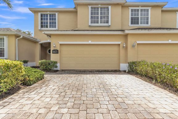 6671 Liberty, Vero Beach, FL 32966