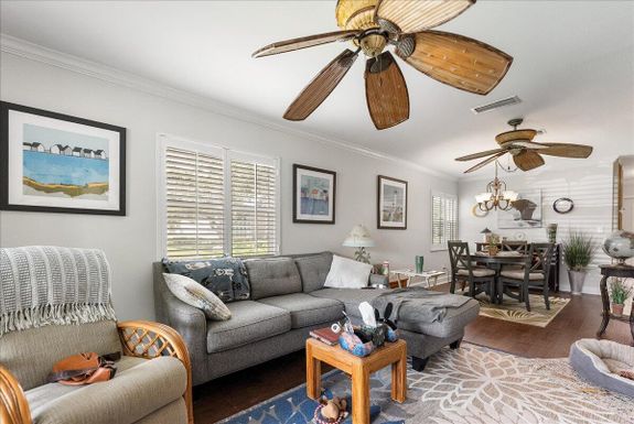 18 Vista Palm, Vero Beach, FL 32962