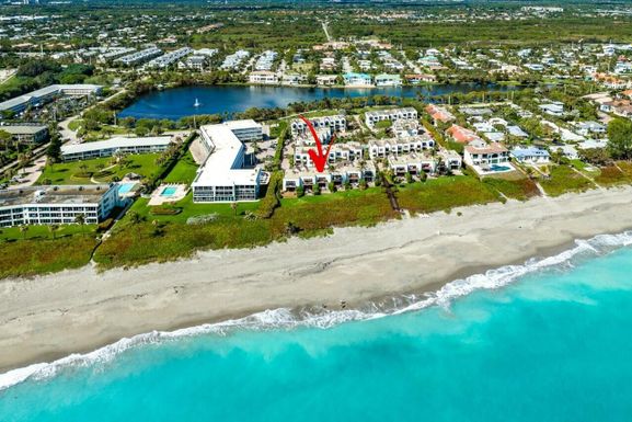 170 Celestial, Juno Beach, FL 33408