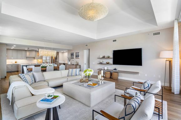 180 Lake, Palm Beach Shores, FL 33404