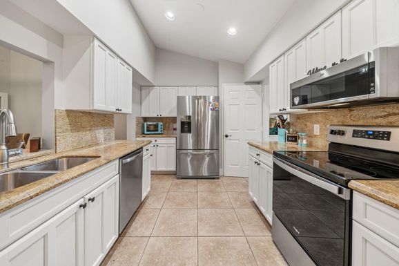 11837 Donlin, Wellington, FL 33414