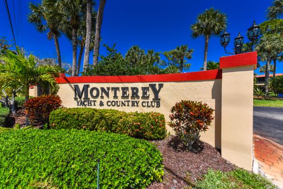 1917 Palm City, Stuart, FL 34994