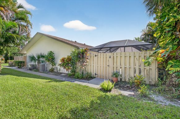 714 27th, Delray Beach, FL 33445