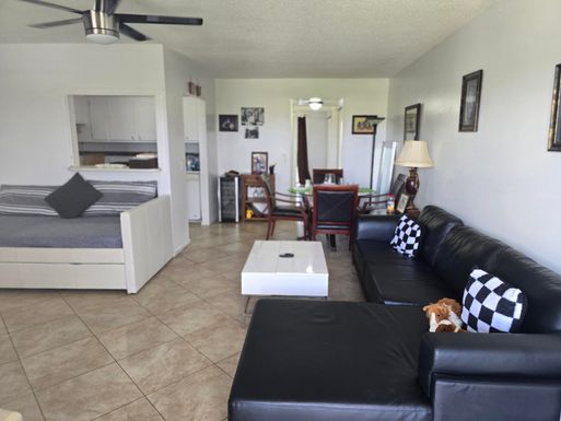 41 Brighton, Boca Raton, FL 33434