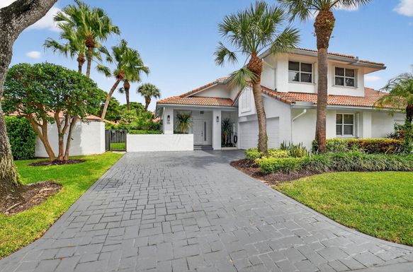 2237 52nd, Boca Raton, FL 33496
