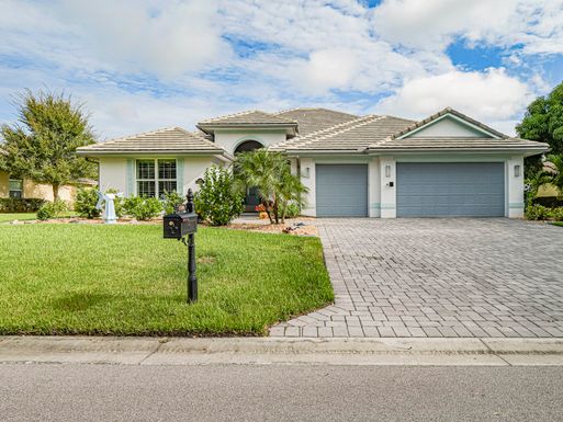 8300 Meredith, Vero Beach, FL 32968