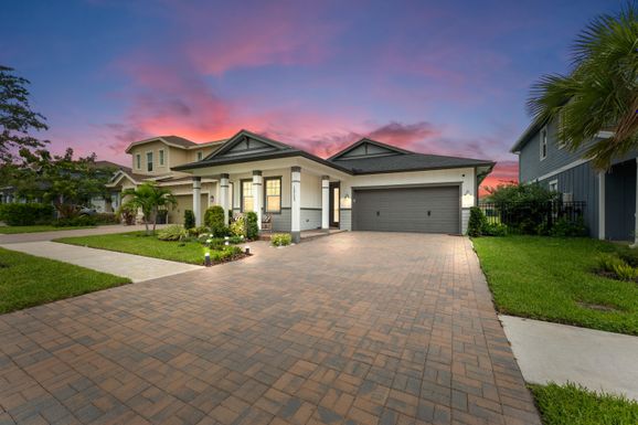 19723 Rugged Trunk, The Acreage, FL 33470