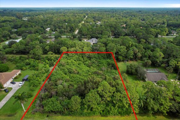 Xxx 174th, Jupiter, FL 33478