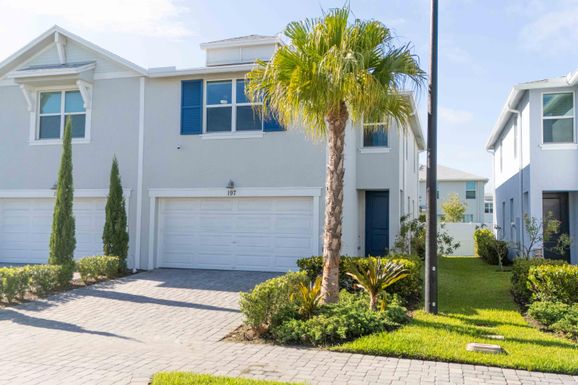 197 Osprey Preserve, Jensen Beach, FL 34957