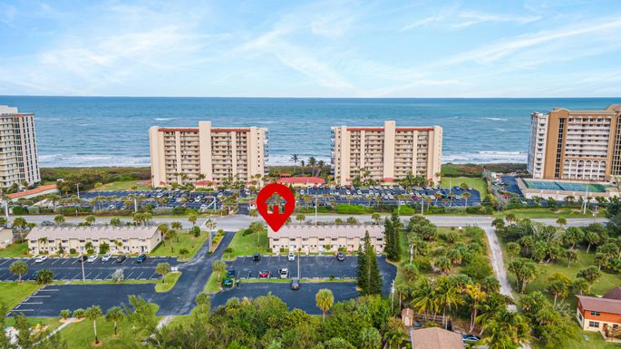 4225 Highway A1a, Hutchinson Island, FL 34949