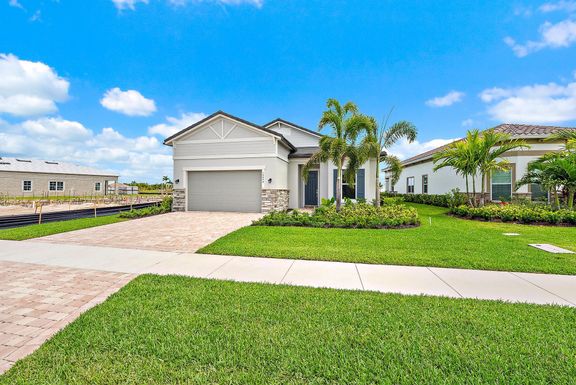 10494 Northbrook, Palm Beach Gardens, FL 33412