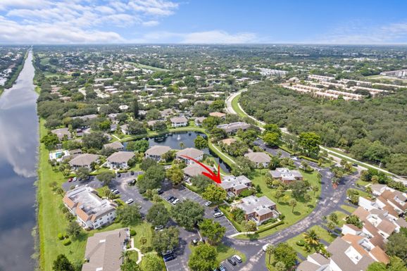 3132 20th, Delray Beach, FL 33445