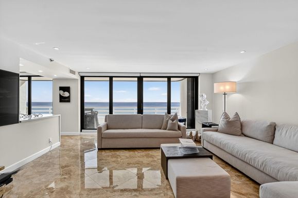 1500 Ocean, Boca Raton, FL 33432