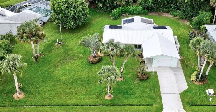 308 Bayfront, Sebastian, FL 32958