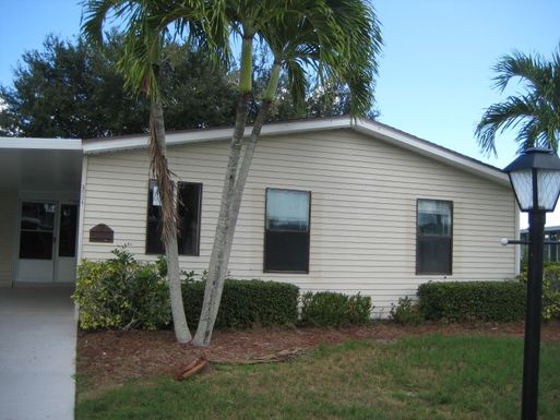 8504 Marlberry, Port Saint Lucie, FL 34952