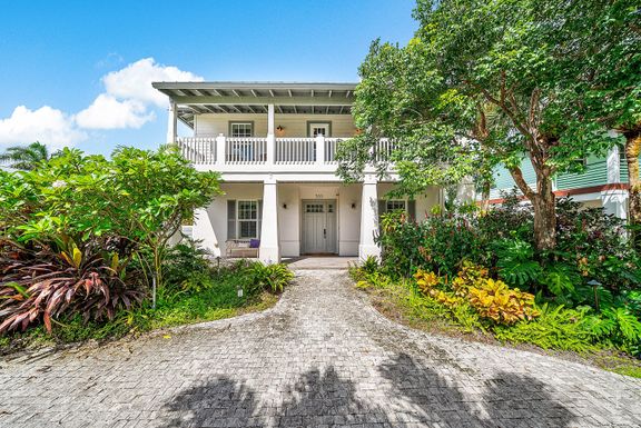 355 6th, Boca Raton, FL 33432