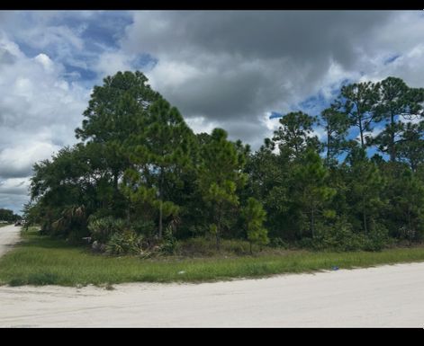 10030 81 Th, Vero Beach, FL 32967