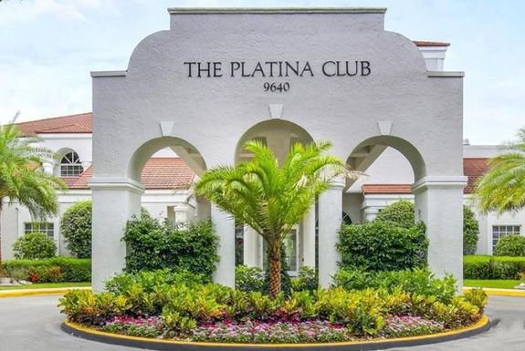 5155 Europa, Boynton Beach, FL 33437