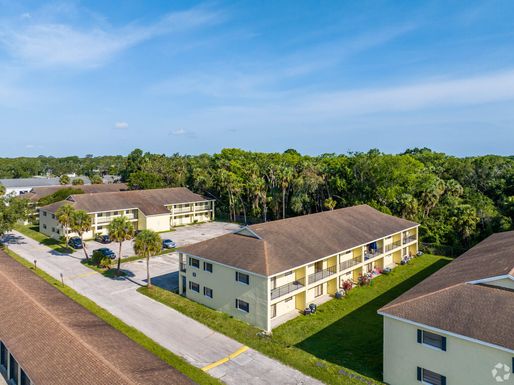 1803 Parrott, Okeechobee, FL 34974