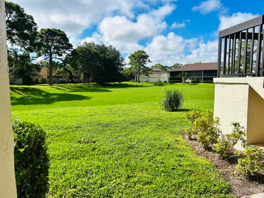 6489 Chasewood, Jupiter, FL 33458