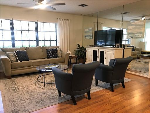 2536 44th, Vero Beach, FL 32966