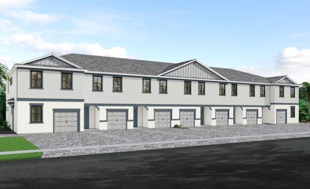 4333 Efendi, Lantana, FL 33462