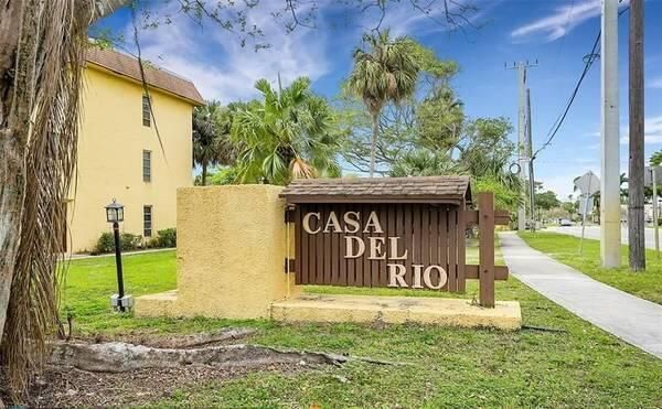 490 20th 3100, Boca Raton, FL 33431